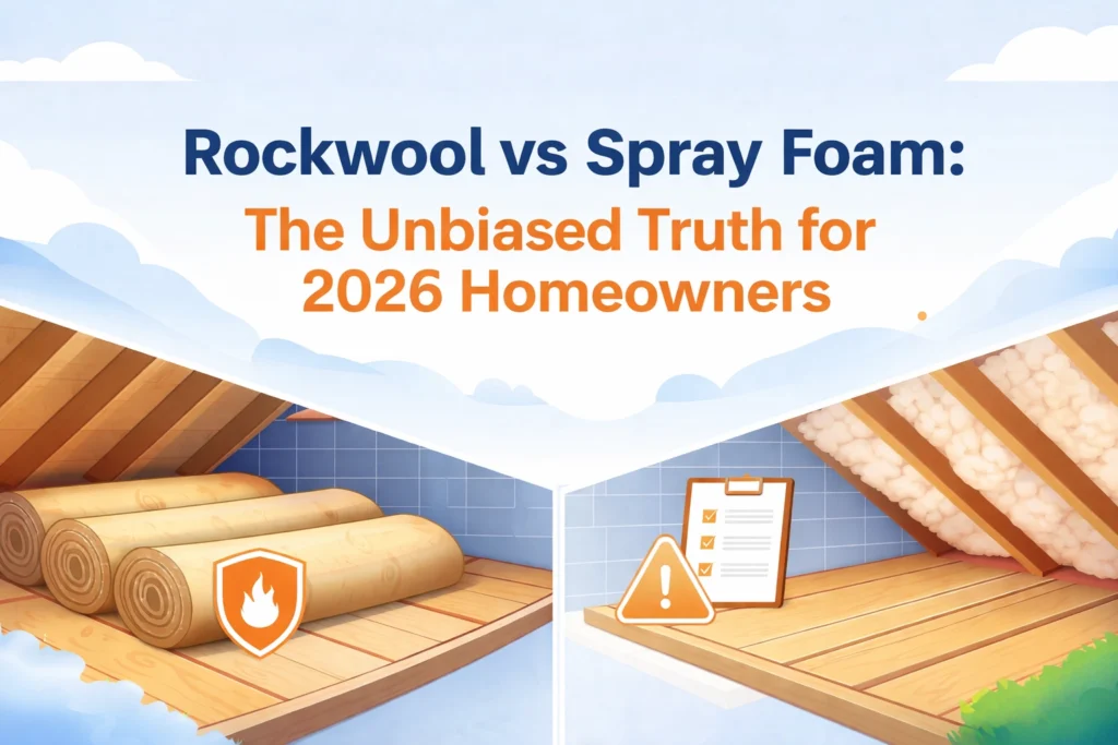 Material Guides & Comparisons