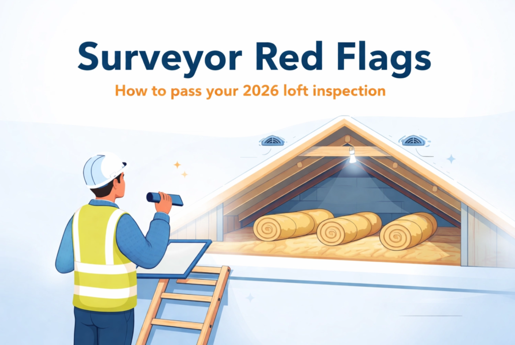 Property Sales & Investment