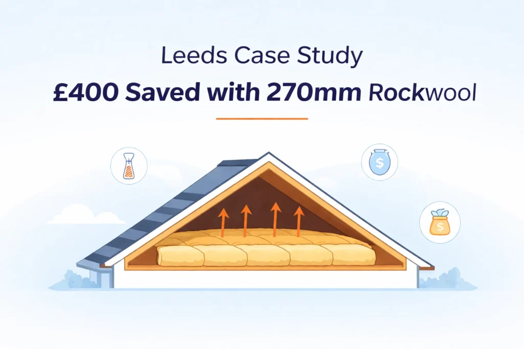 Real-Life Case Studies