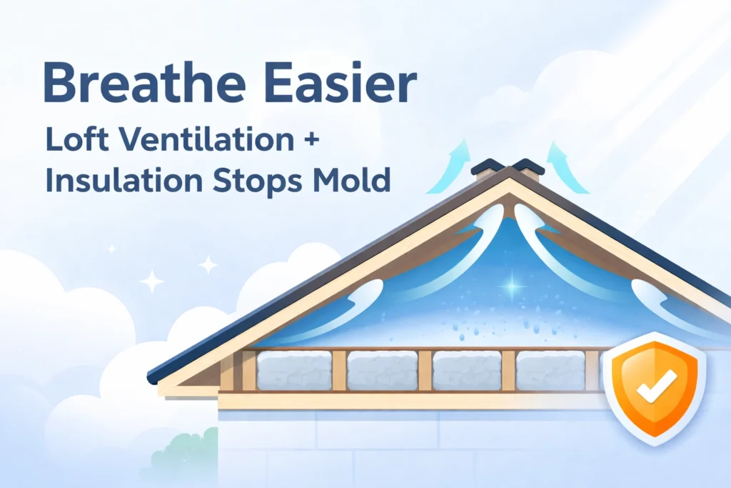 Health, Air Quality & Safety