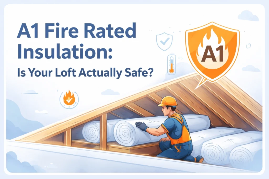 Safety & Consumer Advice