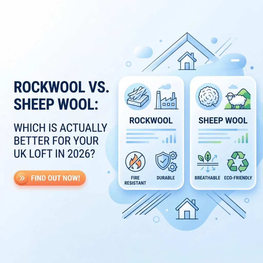 Material Guides & Comparisons